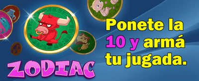 Cashback VIP promotion