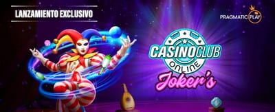 Descargá la App Oficial