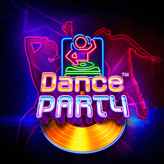 Dance Party